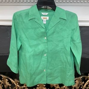 listing-status-banner